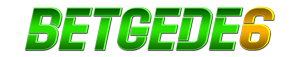 BETGEDE6